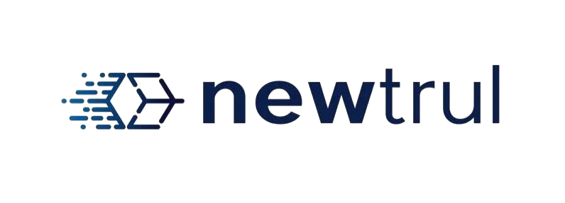 imgi_133_newtrul_card-e1781868769947-removebg-preview