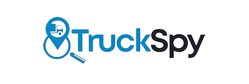 imgi_145_truckspy-e1781869292396-removebg-preview