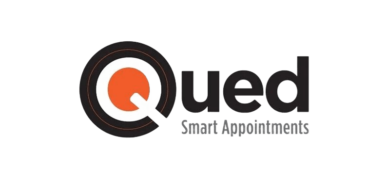 imgi_179_quedlogocards-e1781868557583