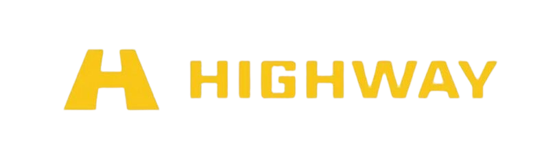 imgi_185_highway-e1781868401907-removebg-preview