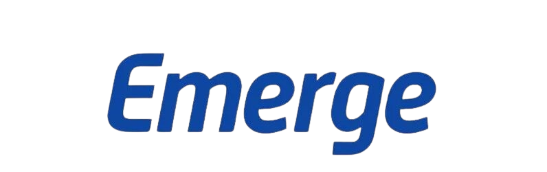 imgi_192_emerge-e1781868480369-removebg-preview