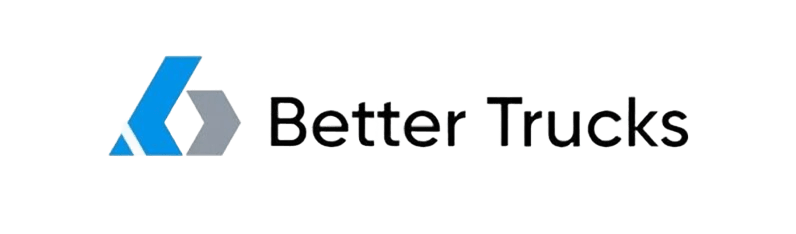 imgi_72_bettertrucks-e1781869548593