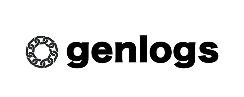 imgi_97_genlogslogocards-e1781868686790-removebg-preview
